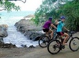 Jungle Mountain Bike Adventures