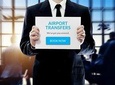 Private Transfer From Antalya Airport To Incekum / Turkler / Alanya Center