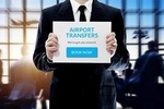 Private Transfer From Antalya Airport To Incekum / Turkler / Alanya Center