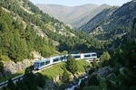 Girona Trekking Vallter Nuria - Small group hotel pick-up from Barcelona