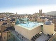 The best of Bath walking tour