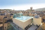 The best of Bath walking tour