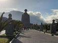 Private Tour - Middle of the World Monument from Quito