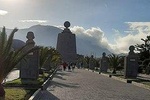 Private Tour - Middle of the World Monument from Quito