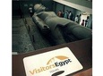 Private Tour for 2 Days, Visit Giza Pyramids, Memphis, Sakkara & Egyptian Museum