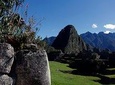 Machu picchu by Train 2 Days Tour