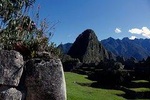 Machu picchu by Train 2 Days Tour