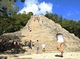 Wonderful 4x1 All Inclusive - Coba, Playa del Carmen, Tulum & Cenote