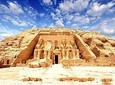 Abu Simple private tour from Aswan 
