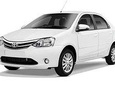 One Way Udaipur To Jaipur Transfer