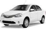 One Way Udaipur To Jaipur Transfer