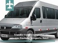 24 hrs Airport-Hotel Transfer Services in Manaus