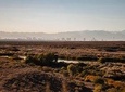 Hike Las Vegas! 
