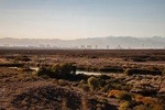 Hike Las Vegas! 