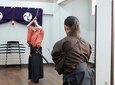 Samurai Theater Tokyo