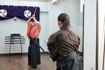 Samurai Theater Tokyo