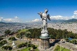 Private Quito City Tour