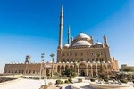  Complete Cairo tour with tickets and Lunch 
