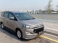 Genting Highlands City to Kuala Lumpur City EN-ROUTE Batu Caves Tour