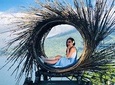 Best of Bali: The Most Scenic Spots - 5 days
