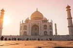 India's Golden Triangle Tour With Ranthambhore National Park 9 Days - 2021