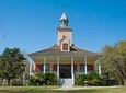 Tour Historic Vermilionville