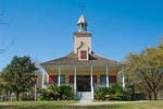 Tour Historic Vermilionville