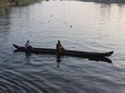 Half-Day Village Bike Tour In Kerala India.