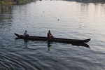 Half-Day Village Bike Tour In Kerala India.