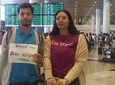Kuala Lumpur International Airport To Cameron Highlands EN-ROUTE Batu Caves Tour