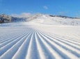 Snow Activities in Takayama Skiing / Snow bording / SnowShoeing / etc...
