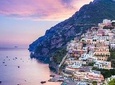 Tour Vietri, Amalfi, Positano (8 hours)