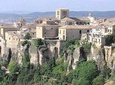 Day Trip From Madrid to Cuenca