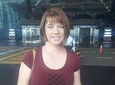 Kuala Lumpur International Airport To Penang City