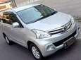 Private Car Rental Jakarta 