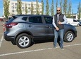 Private Arrival Transfer: Kyiv Boryspil International Airport to Chernihiv city
