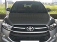 Try find your better than us ! Airport transfer in Pattaya HTL-APT (DMK)