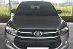 Try find your better than us ! Airport transfer in Pattaya HTL-APT (DMK)