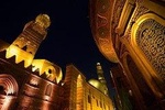 Private Night tour of Cairo with Dinner