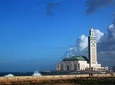  Imperial city 5 days 4 night from marrakech
