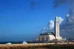  Imperial city 5 days 4 night from marrakech