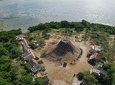Private Tour to the Mud Volcano - Totumo