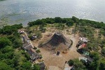 Private Tour to the Mud Volcano - Totumo