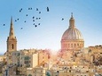 Valletta Food Tour