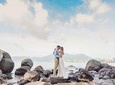 Phuket Photo Memory Tour