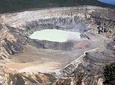 Best Experience Poas Volcano National Park Doka Coffee Estate Grecia & Sarchi