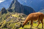 Machu Picchu full day from Cusco