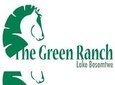 Kumasi Lake Bosomtwe Boat Cruisely & Green Range Horse Riding
