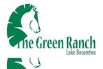 Kumasi Lake Bosomtwe Boat Cruisely & Green Range Horse Riding