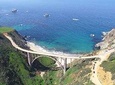2-Day Private Tour of Big Sur, Monterey, and Carmel with Horseback Riding